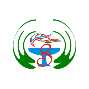 Аптеки Здоровье