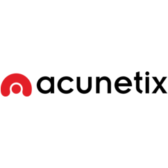Acunetix