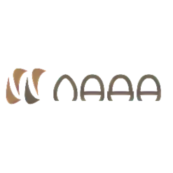 ЛАДА