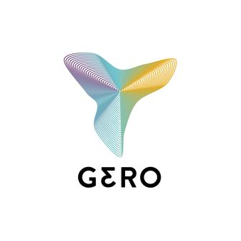 Gero LLC