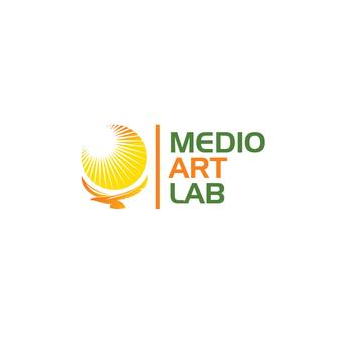 Медио Art Lab
