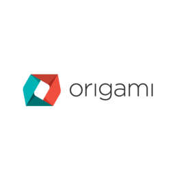 Origami