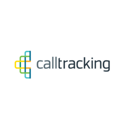 CallTracking.ru