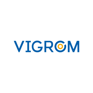 Vigrom Corp.