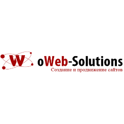 Oweb Solutions