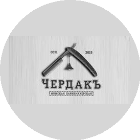 Горбачев Николай Николаевич