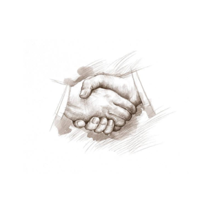 Налоговая консультация Надёжный пратнёр