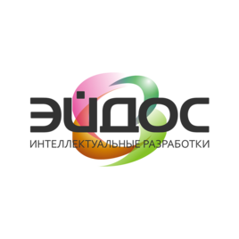 Эйдос-Инновации