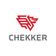 CHEKKER
