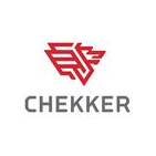 CHEKKER