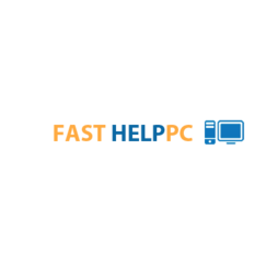 FastHelpPC