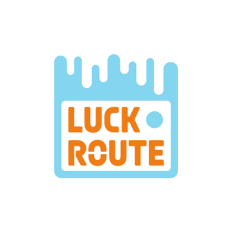 LuckRoute