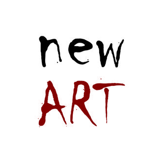 New Art (Гриценко С.В.)