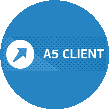 A5 CLIENT