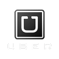 Официальный партнер Uber (ИП Слизков Н.А.)