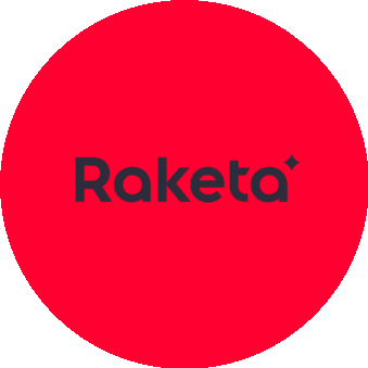 Сеть фитнес клубов Raketa
