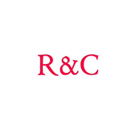 Relations&Communications Agency