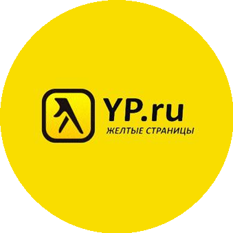 ЖЕЛТЫЕ СТРАНИЦЫ