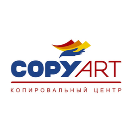Copy art
