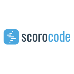 Scorocode