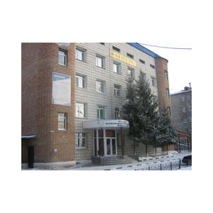 Кировский отдел вневедомственной охраны по городу Новосибирску - филиал ФГКУ УВО ВНГ России по Новосибирской области