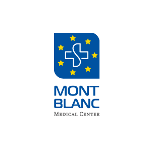 Щербакова Мария Васильевна