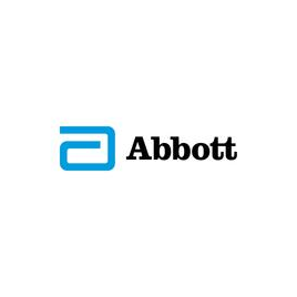 Abbott Laboratories
