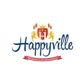 Happyville (ИП Коршунова)