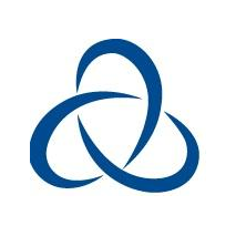 СНК-СИСТЕМЫ