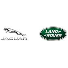 Автомоторс Премиум