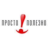 Акупунктура