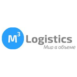 M3 Logistics