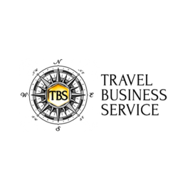 TBS Group