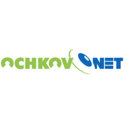 Контент Маркет