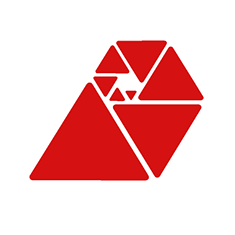 Ру Геннадий