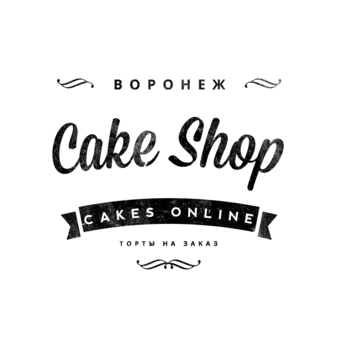 Cake Shop