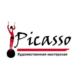 Иванова А.В.