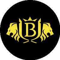 КОМПАНИЯ БЕЛЛАРИЯ