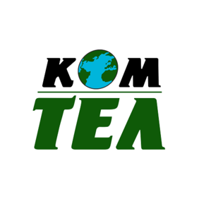 Ком.ТЕЛ Связь