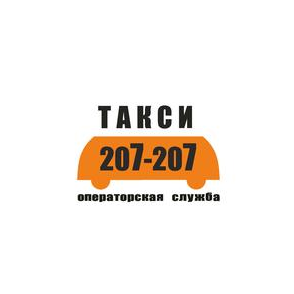 TapTaxi