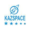Инженерно-Космическая школа KAZSPACE