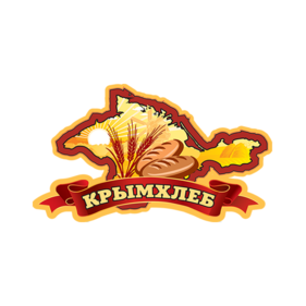 Крымхлеб