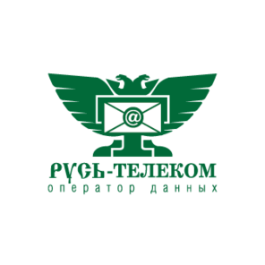 Русь-Телеком