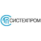 Систехпром