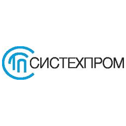 Систехпром