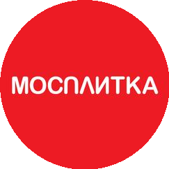 Мосплитка