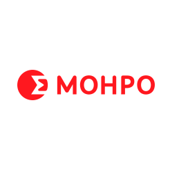 Монро, Уральский филиал