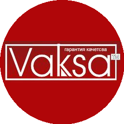 Vaksa