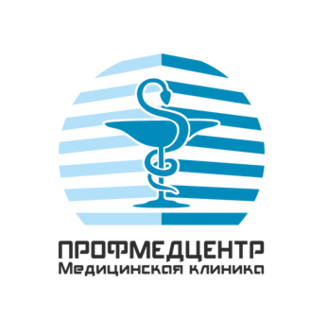 ПрофМедЦентр