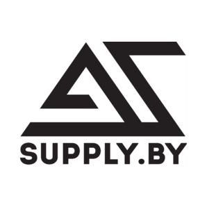 Алуминум Энд Супплай, ЧП